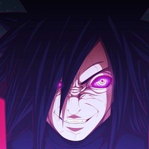 Meet your Posher, Aldo